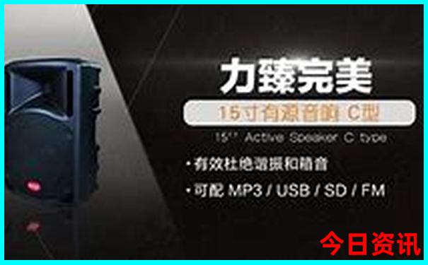 去韩国旅游最佳月份