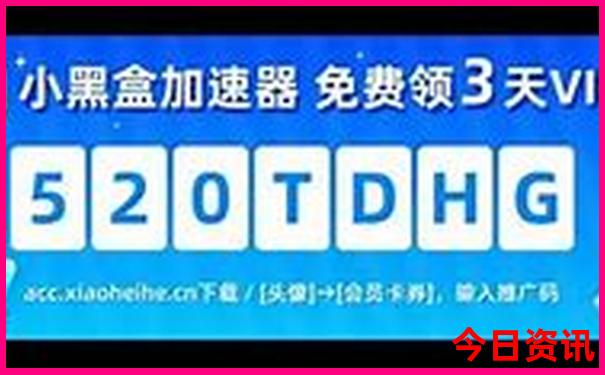 长沙好玩好吃的地方景点推荐