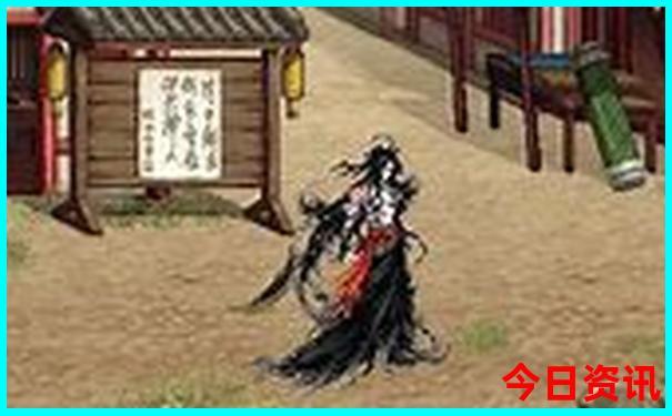 葫芦丝独奏曲有一个美丽的地方