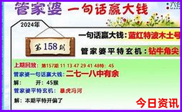 海宁旅游必去十大景点