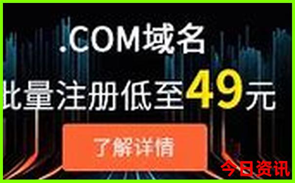 平江旅游攻略必去的景点推荐